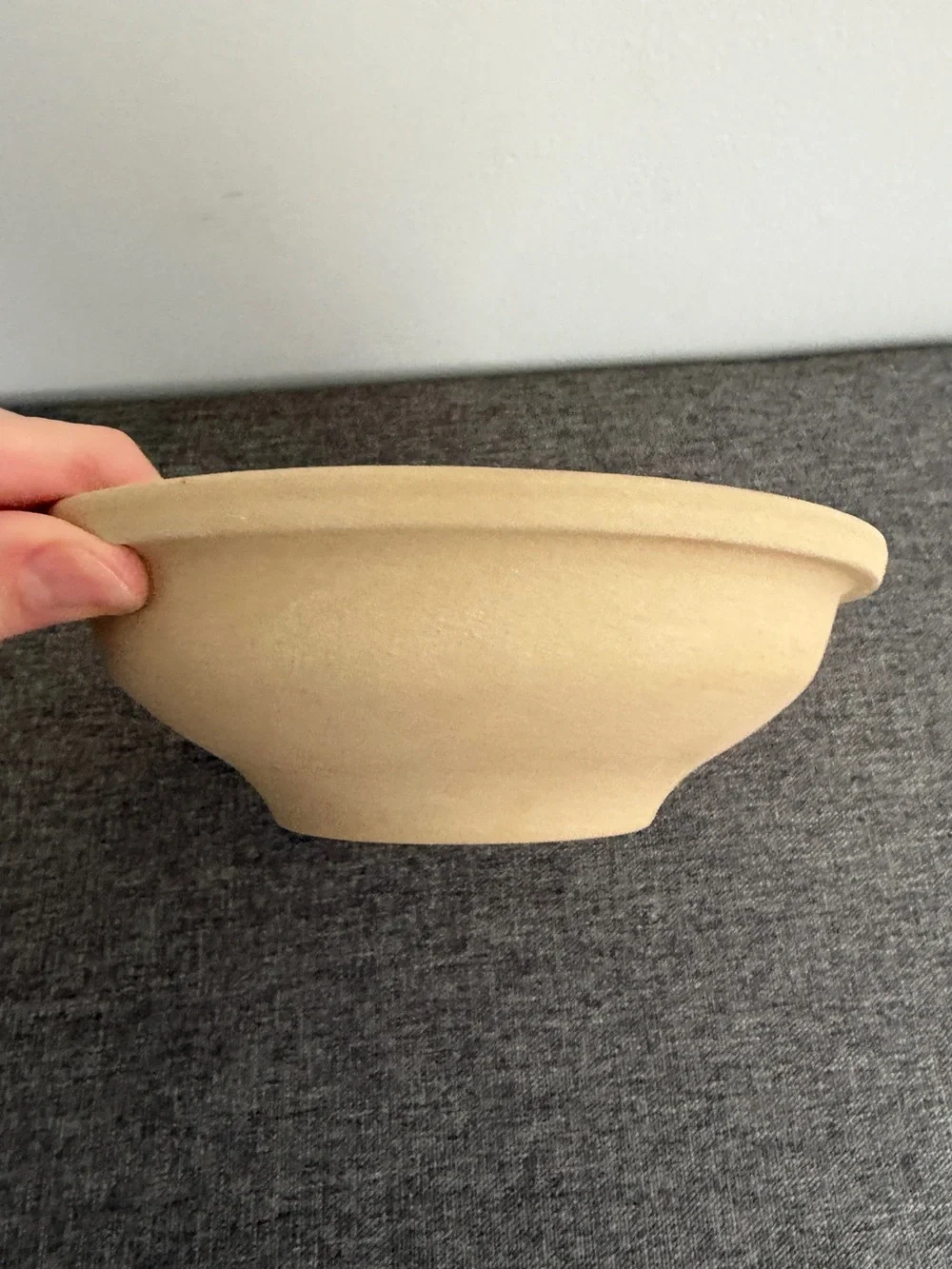 Pampered Chef Stoneware Microwave Egg Cooker 1372 Instructions Scraper Cooking